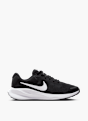 Nike Bežecká obuv Čierna 20052 2