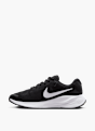 Nike Baskets de course Noir 20052 3