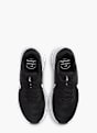 Nike Buty do biegania Czarny 20052 4