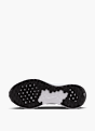 Nike Baskets de course Noir 20052 5