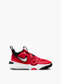 Nike Pantofi mid cut Roșu 18067 1