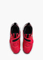 Nike Pantofi mid cut Roșu 18067 4
