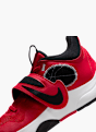 Nike Pantofi mid cut Roșu 18067 6
