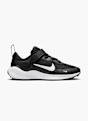 Nike Sneakersy Czarny 34201 1