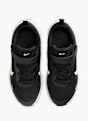Nike Sneakersy Czarny 34201 3