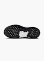 Nike Sneakersy Czarny 34201 4