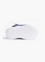 Nike Trainer Blue 89673 4