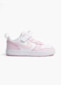 Nike Trainer Pink 89674 1