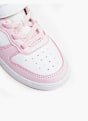 Nike Trainer Pink 89674 2
