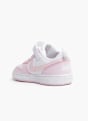 Nike Trainer Pink 89674 3