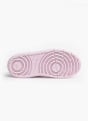 Nike Trainer Pink 89674 4