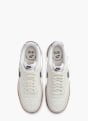 Nike Tenisice Bež 26131 2