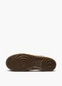 Nike Superge Bela 26131 3