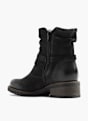 5th Avenue Stiefelette Schwarz 23744 3