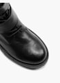 Catwalk Aulinukai Juoda 3052 2