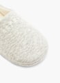 ESPRIT Papuci de casă Gri 3053 2