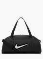 Nike Spor Çantası Siyah 25249 1