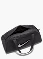 Nike Športna torba Črna 25249 3