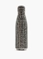 Catwalk Botella Negro 2154 1