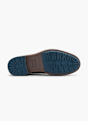 Hush Puppies Formal shoe Brown 89681 4