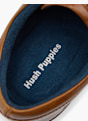 Hush Puppies Formal shoe Brown 89681 5