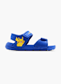Pokémon Sandale Bleu 42891 1