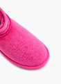 Graceland Boot Rosa 5792 2