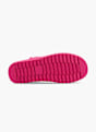 Graceland Winter boot Pink 5792 4