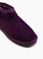 Graceland Winter boot Purple 6701 4
