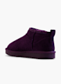 Graceland Winter boot Purple 6701 3