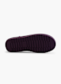 Graceland Winter boot Purple 6701 2