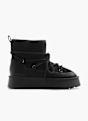Graceland Winterboots Schwarz 1385 1