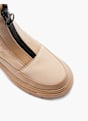 Catwalk Kotníková obuv Oranžová 6703 2