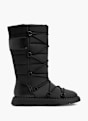 Catwalk Bota de invierno Negro 19644 1