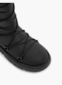 Catwalk Bota de invierno Negro 19644 2