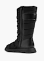 Catwalk Bota de invierno Negro 19644 3