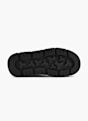 Catwalk Bota de invierno Negro 19644 4