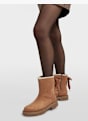 Landrover Winterboots Braun 6705 5