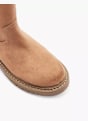 Landrover Winterboots Braun 6705 2