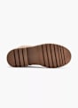 Landrover Winterboots Braun 6705 4