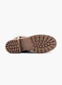 Landrover Winter boot Brown 22625 4