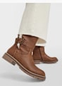 Landrover Winterboots Braun 22625 5