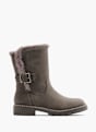 Landrover Winterboots Grau 3057 1