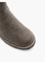 Landrover Winterboots Grau 3057 2