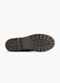 Landrover Winterboots Grau 3057 4