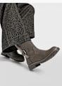 Landrover Winterboots Grau 3057 5
