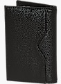 Borelli Cüzdan Siyah 71477 2