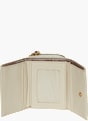 Catwalk Cüzdan Krem 71488 3
