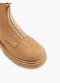 Catwalk Ghete Maro 18195 2
