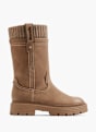 Bench Boot Brown 18108 1